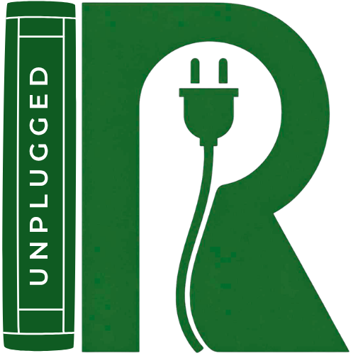 Rutherford Unplugged